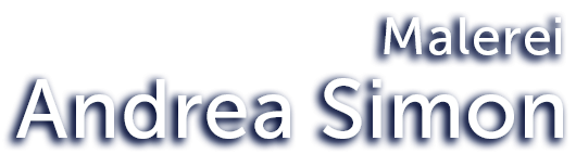 andrea-simon-malerei „andrea simon / malerei“